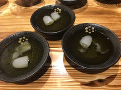 -散德行小酒馆