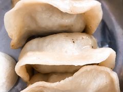 -锅贴大王南翔小笼(临沂二村店)