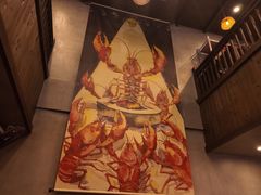 -虾小龙老长沙龙虾馆(坡子街店)