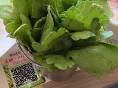 -云尊府云南菜·蒸汽石锅鱼(学清路店)