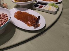 -金百万(亦庄店)