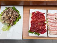 -大理董·董家小厨野生菌火锅(古城旗舰店)