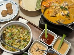 -林四喜·闽南传家菜(鼓浪屿店)