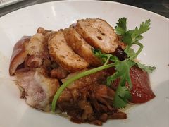 -吴记富苑(朝阳店)