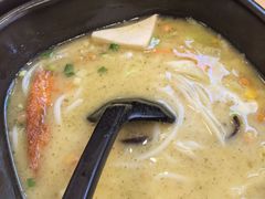 -阿香米线(凯德广场.1818店)