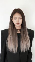 点击看大图 -KS COLOUR漂色·染发·画染