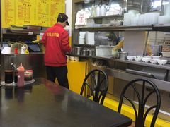 -非凡肠粉皇(西华路店)