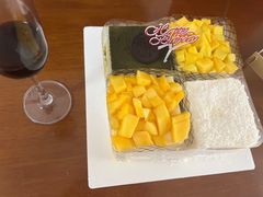 -卡漫莫尼蛋糕(私人定制店)