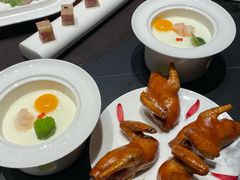-墨泉峰味(润和国际广场店)