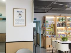 -贝利宠物医院·骨科·眼科·肿瘤转诊中心(南坪诊疗中心)
