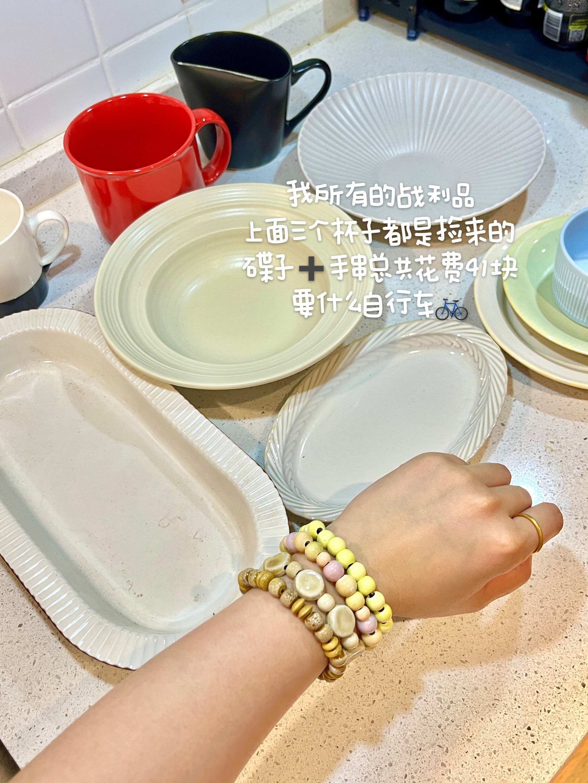 https://qcloud.dpfile.com/pc/6YBHgCTkCG-Dj2BWRt_PDeHOJk6HEWt_y6YzckqohK276iEhAxw3BjJVmtTH8IdHY0q73sB2DyQcgmKUxZFQtw.jpg