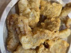 -桂在香知桂林米粉(红博中央公园店)