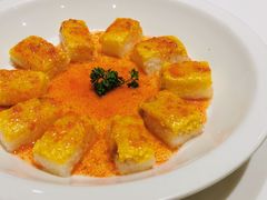 -宁夏国强手抓羊肉·清真菜(未央路凤三店)