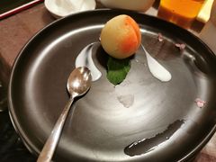 -106餐厅(山水文园店)
