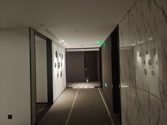 -苏州观前平江CitiGO欢阁酒店