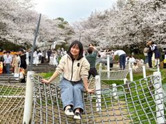 -杭州少年儿童公园