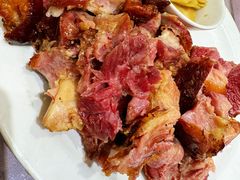 -金时代顺风大酒店(金山店)