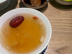 -新万鑫银丝面·非遗无锡味(惠山古镇店)