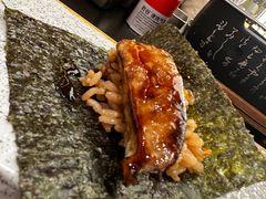 -鮨政·Omakase(港汇恒隆广场店)