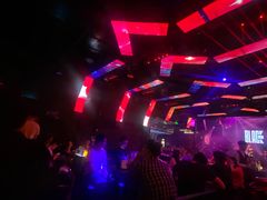 -808 LiveHouse