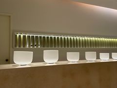 -左右Massage/Spa(长寿路店)
