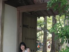 -三千院