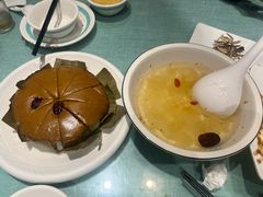 -西塘人家•黑金冠本地好店