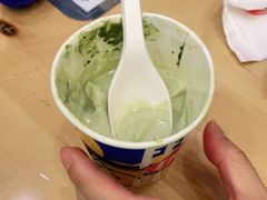 -DQ·蛋糕·冰淇淋(金牛万达店)