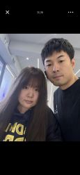 -無名发艺