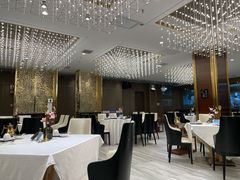 大堂-苏福记·海鲜佬(凤城四路店)