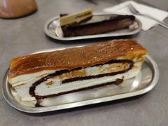 -Ninethirty by Awfully Chocolate(天环广场店)
