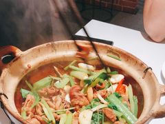 -煲煲好(朝阳门店)