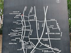 -北京凤凰岭