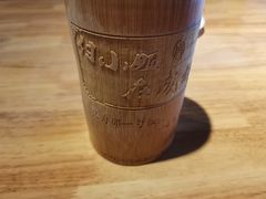 -付小姐在成都(五道口店)