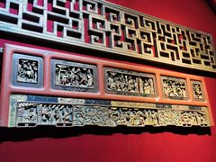 -新安江山水画廊风景区