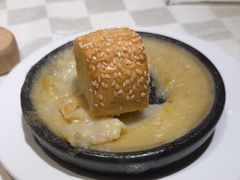 -西堤牛排(南京龙江店)