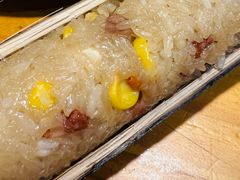 -61号餐吧(兴坪古镇漓江店)