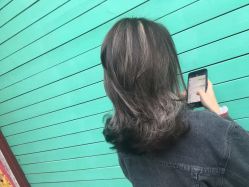 点击看大图 -MG Style Salon