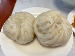 -姚记炒肝店(鼓楼店)