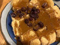-小豆海棠(人民南路店)