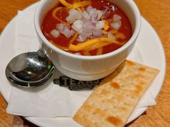 -Texas Roadhouse(世纪汇广场店)
