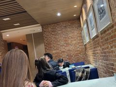 -老孙家饭庄·非遗(东关店)