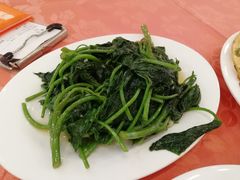 -深运潮州粥(东门店)