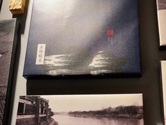-江渔儿酸菜鱼(映月湖环宇城店)