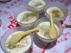 -南裕小牌档·小龙虾·烧烤