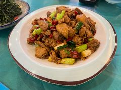 -国强手抓(西夏区店)