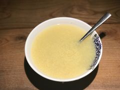 -北方家宴(番禺永旺店)