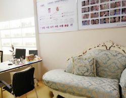 -痘庄科学祛痘国际连锁机构