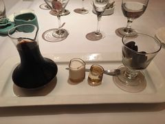 -王品牛排(佛山南海万科广场店)
