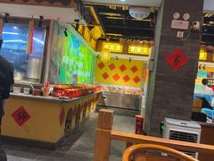 -钵家大院·地道湖北菜(江夏·大花岭店)